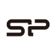 SiliconPowerOfficialStore