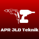 APR JLD Teknik