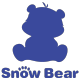 SnowBear