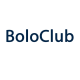 BoloClub