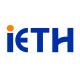 iETH Household Official Store