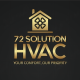 72 Solution HVAC