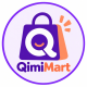 QimiMart