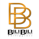 BILIBILIPH
