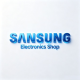 SANSUNG Electronics Shop 