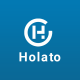 Holato