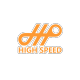 HighSpeed