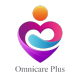 Omnicare Plus