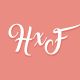 HXF