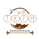 Thackhoitramhuong