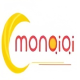 Monqiqi โฮมลิฟวิ่งสโตร์