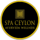 Spa Ceylon Malaysia