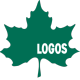 LogosThailand