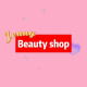 JENNY BEAUTY STUDIO