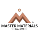 MASTER MATERIALS