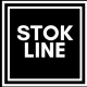 Stokline Store