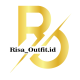 Risa_Outfit