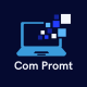 Com-Promt