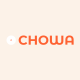 CHOWA