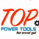 top_powertools 1622781161