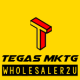 tegasmarketing