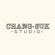 Changsuk