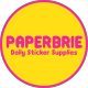 paperbrie