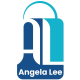 Angela.Lee