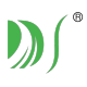 DS Pre & Probiotic Fibre Sole Distributor