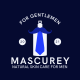 Mascurey