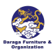 Daraga Furniture & Organizatio