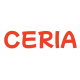 CERIA.my