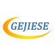 GEJIESE Lighting