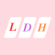 LDH BEAUTY