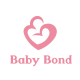 Babybond