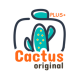 แคคตัส ออริจินัล ช็อป