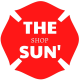 The Sun' Shop
