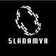 5ladAMVr