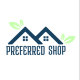 Preferred.Shop
