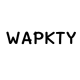WAPKTY