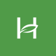 Hilwastorecom