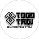 TOQO TAQI