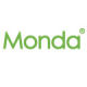 Monda
