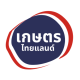 บ้านเกษตรไทยแลนด์
