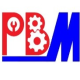 PARIT BUNTAR MACHINERY ONLINE
