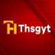 THSGYT