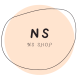NS cutie shop