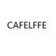 CAFELFFE Thailand Store
