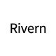 Rivern Offical Shop