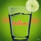 Bellinoshop